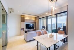 River Isles (D19), Condominium #593096331